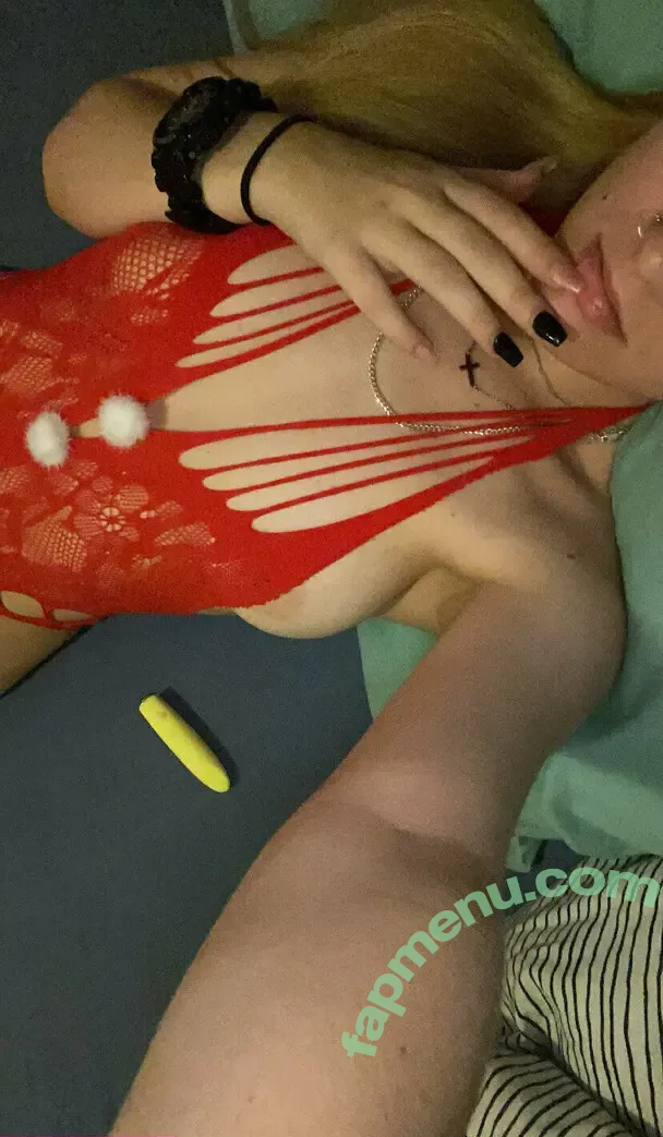 harmonybabby nude photo #0042 (harmonybabby)