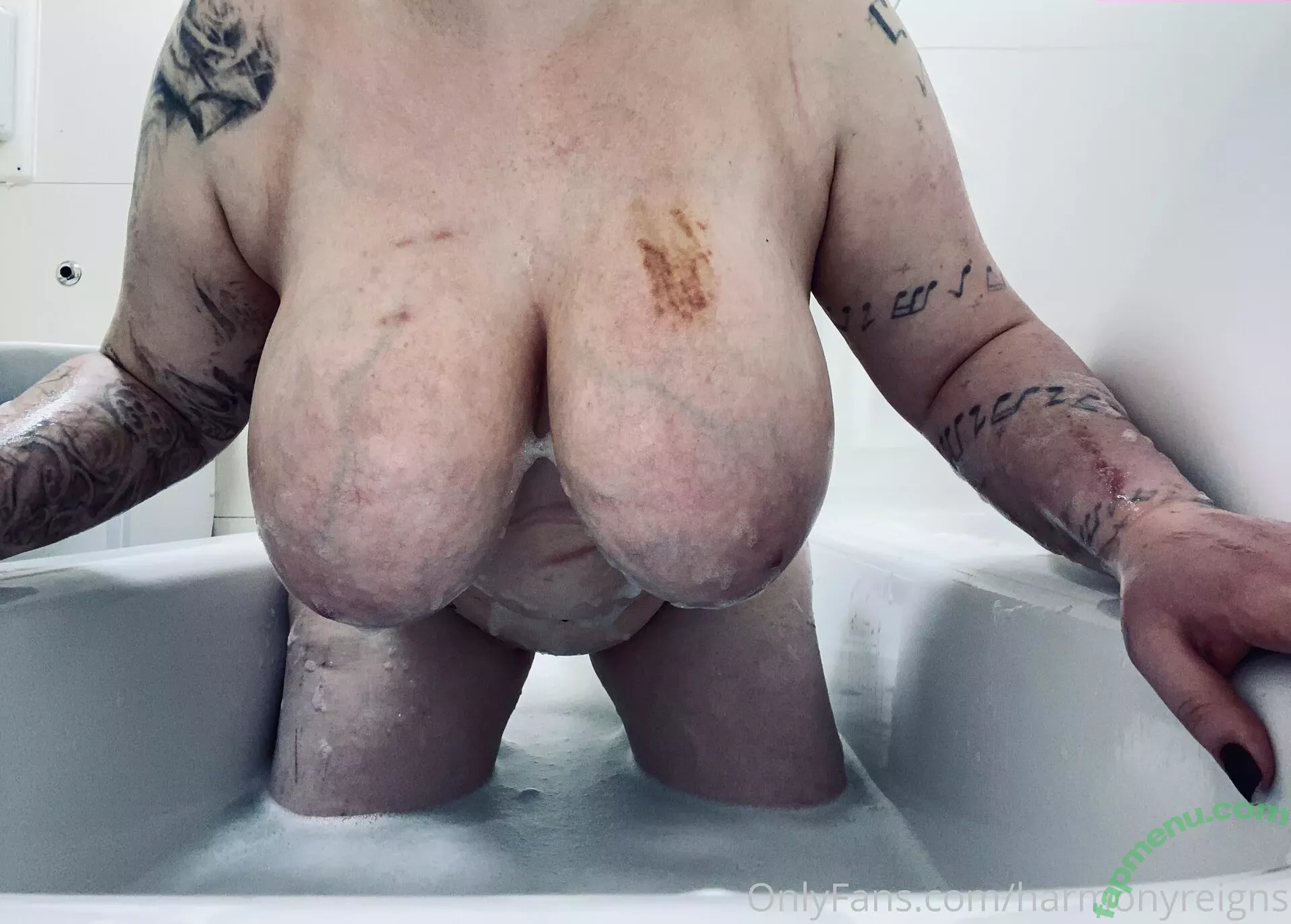 harmonyreigns nude photo #0011 (harmonyreigns)