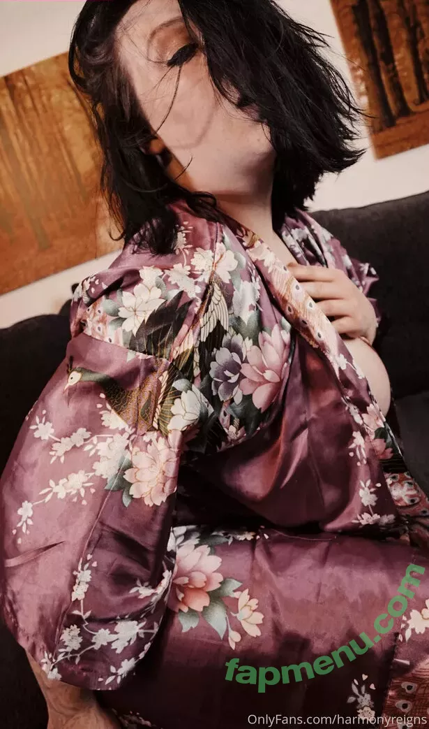 harmonyreigns nude photo #0032 (harmonyreigns)