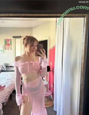Harper Madi / HARPERMADI_ / madiharpart nude photo #0379