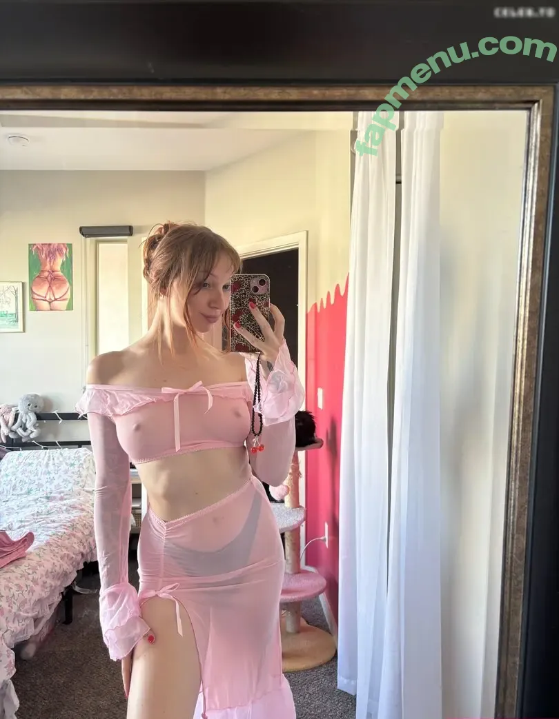 Harper Madi nude photo #0379 (HARPERMADI_ / madiharpart)