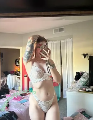 harpermadi_ / harpermadisfw nude photo #6073