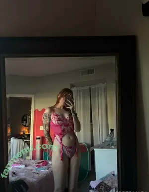 harpermadi_ / harpermadisfw nude photo #6076
