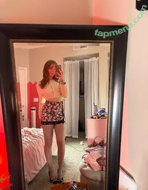 harpermadi_ / harpermadisfw nude photo #6085