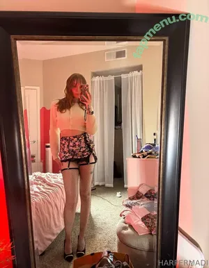 harpermadi_ / harpermadisfw nude photo #6087
