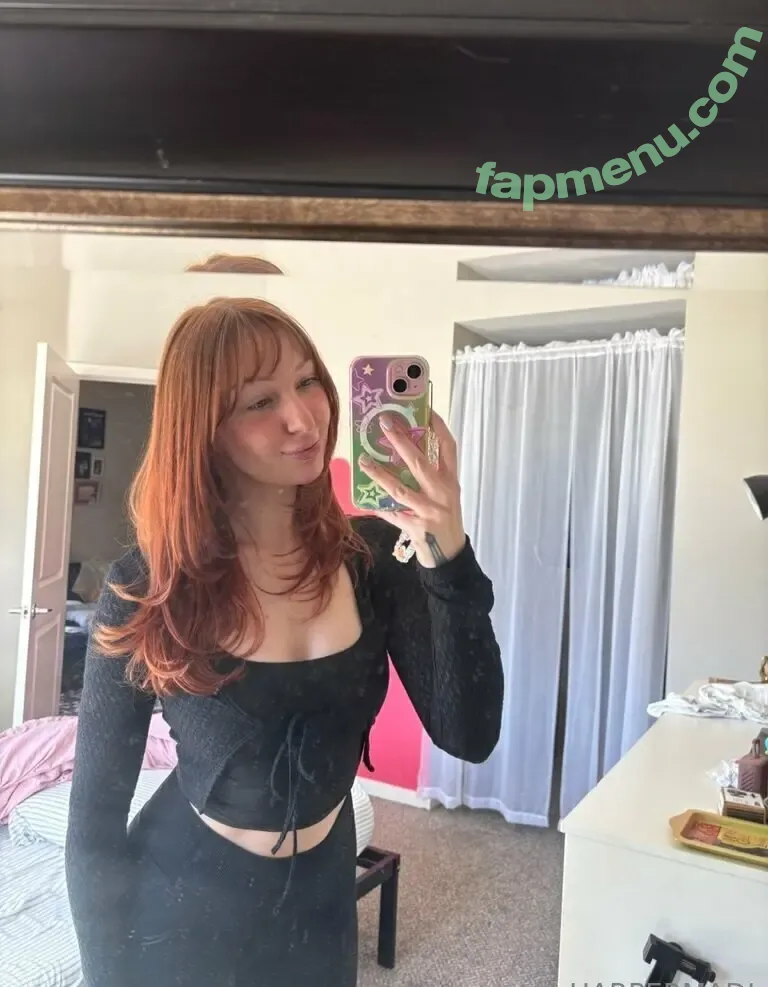 harpermadi_ nude photo #6060 (harpermadisfw)