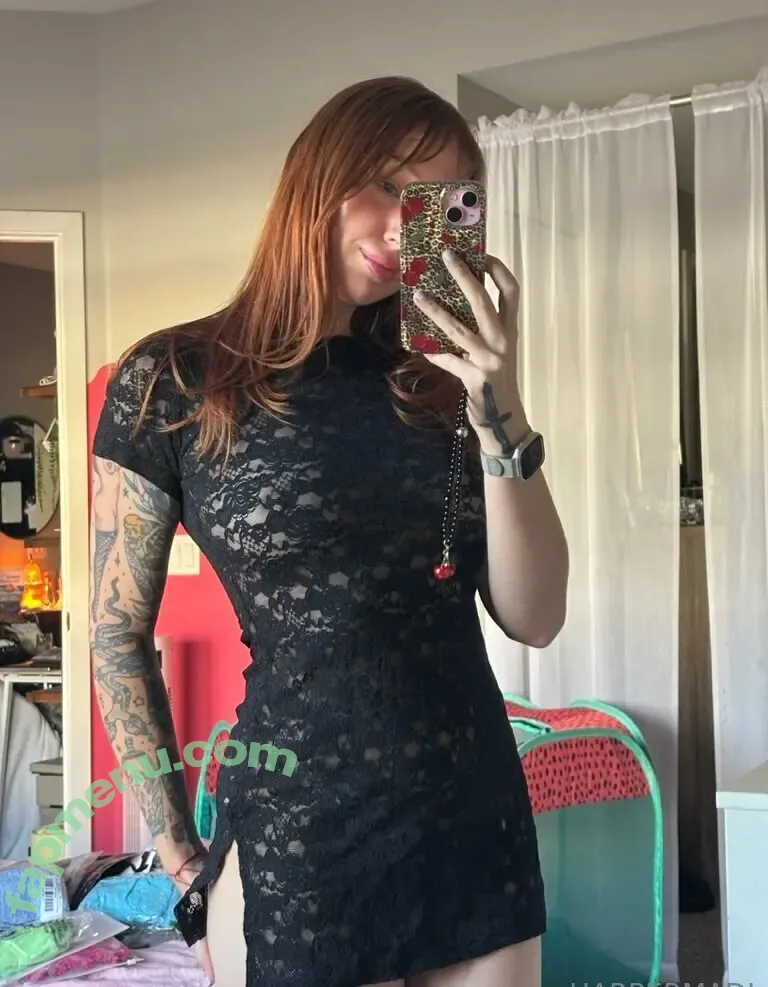 harpermadi_ nude photo #6072 (harpermadisfw)