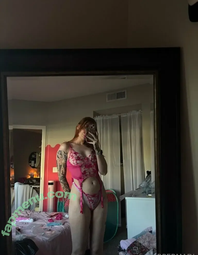 harpermadi_ nude photo #6076 (harpermadisfw)