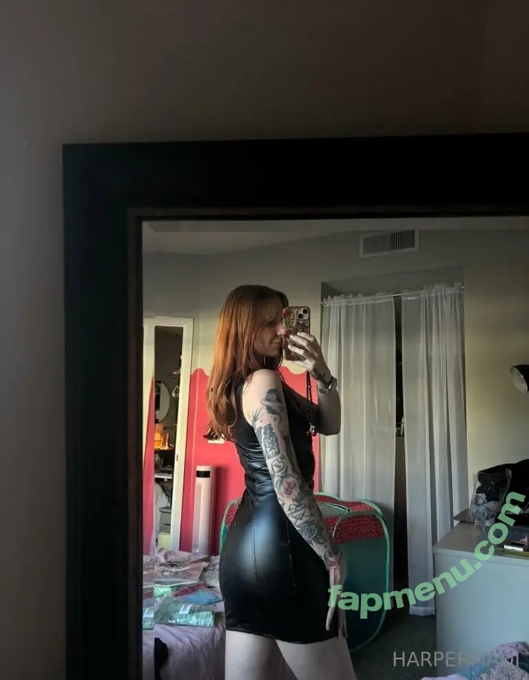 harpermadi_ nude photo #6078 (harpermadisfw)