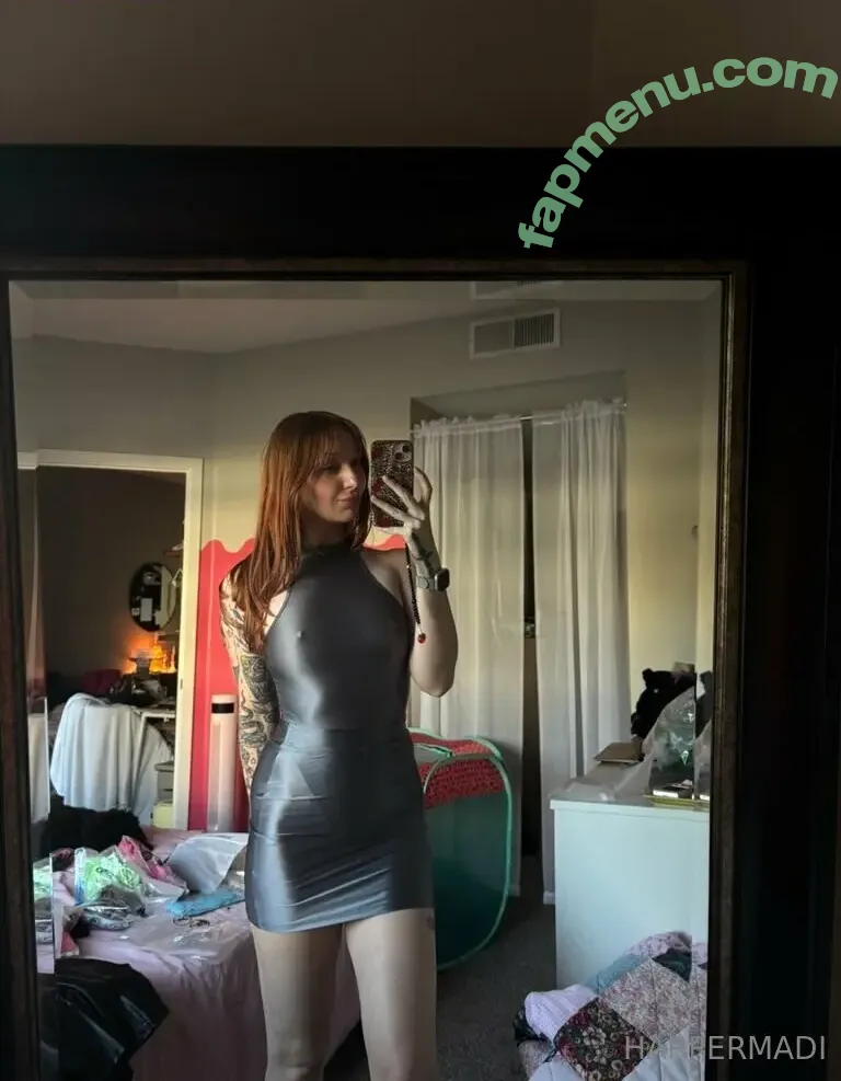 harpermadi_ nude photo #6080 (harpermadisfw)