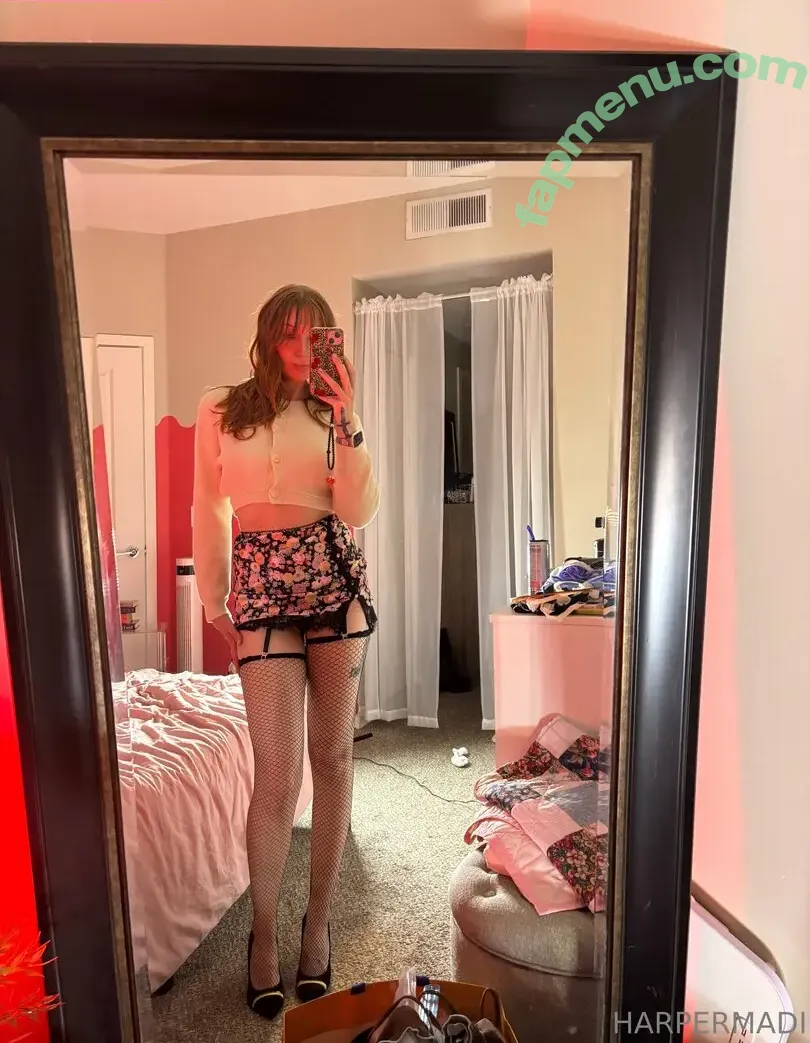 harpermadi_ nude photo #6087 (harpermadisfw)