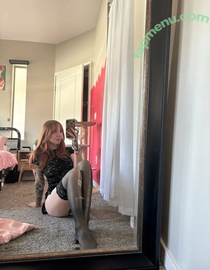harpermadi_ nude photo #6104 (harpermadisfw)