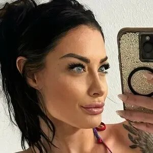 harperreignstv / harperreigns nude photo #0032