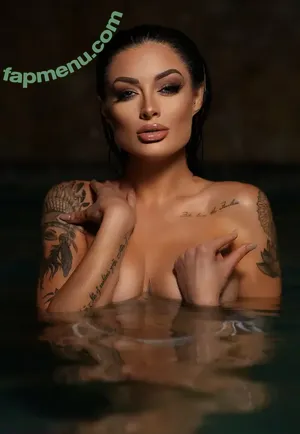 harperreignstv / harperreigns nude photo #0037