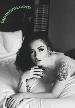 harperreignstv / harperreigns nude photo #0042