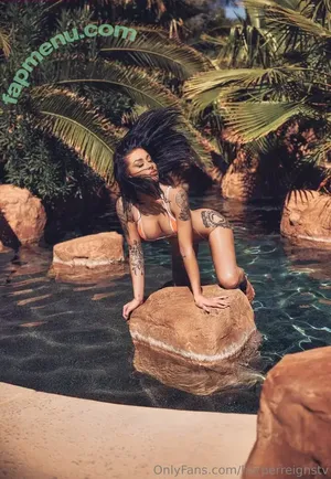 harperreignstv / harperreigns nude photo #0051