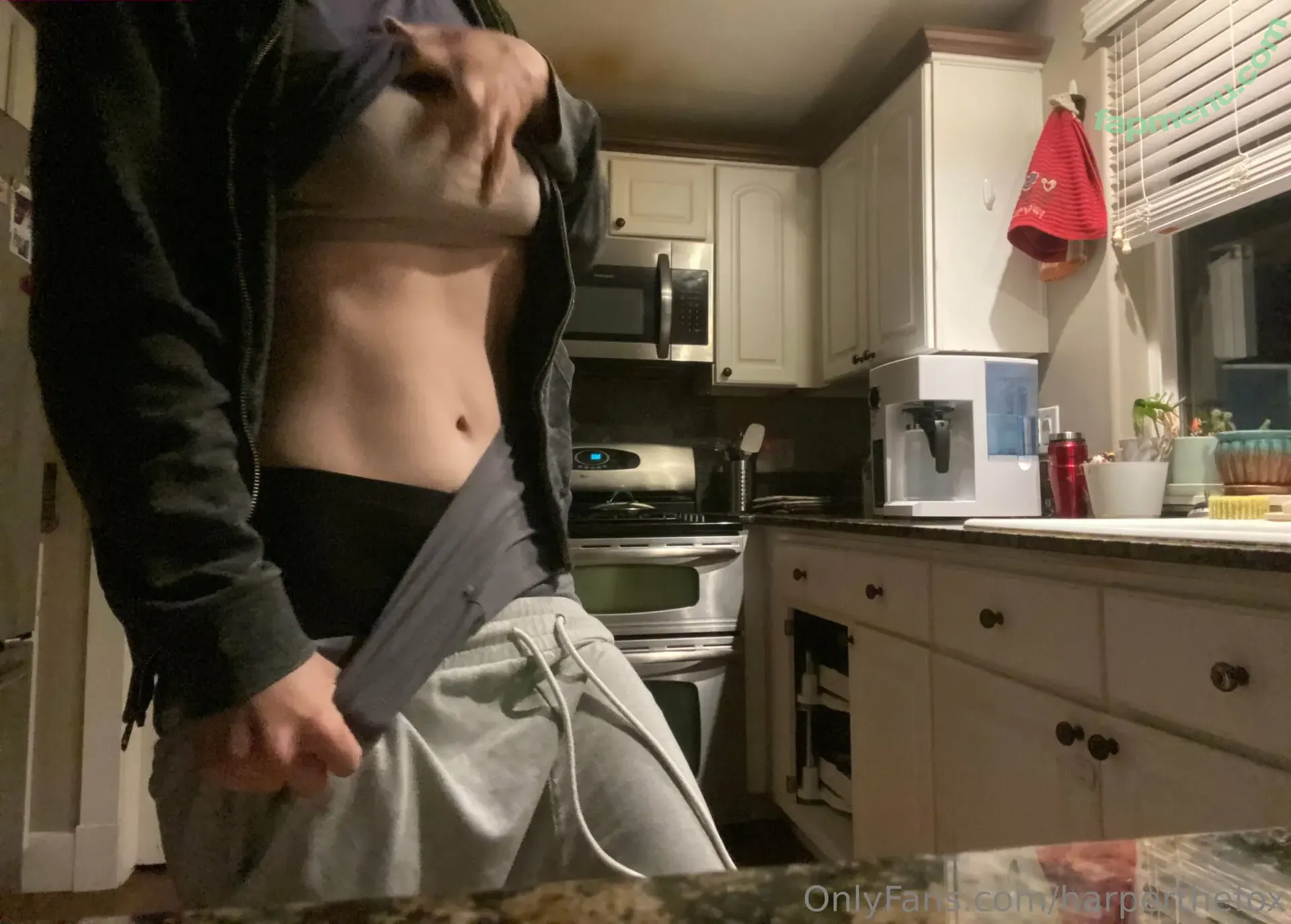 harperthefox nude photo #0023 (harperthefoxofficial)