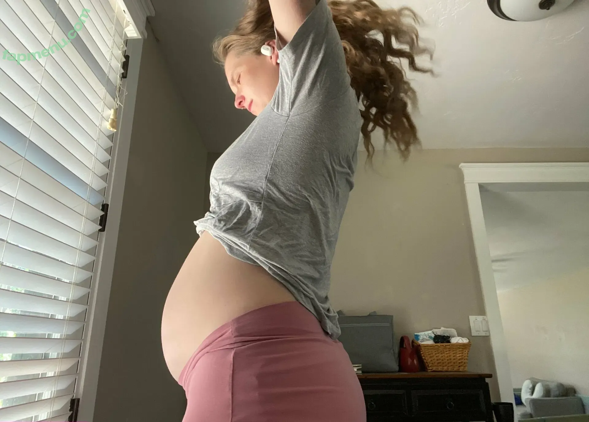 harperthefox nude photo #0027 (harperthefoxofficial)