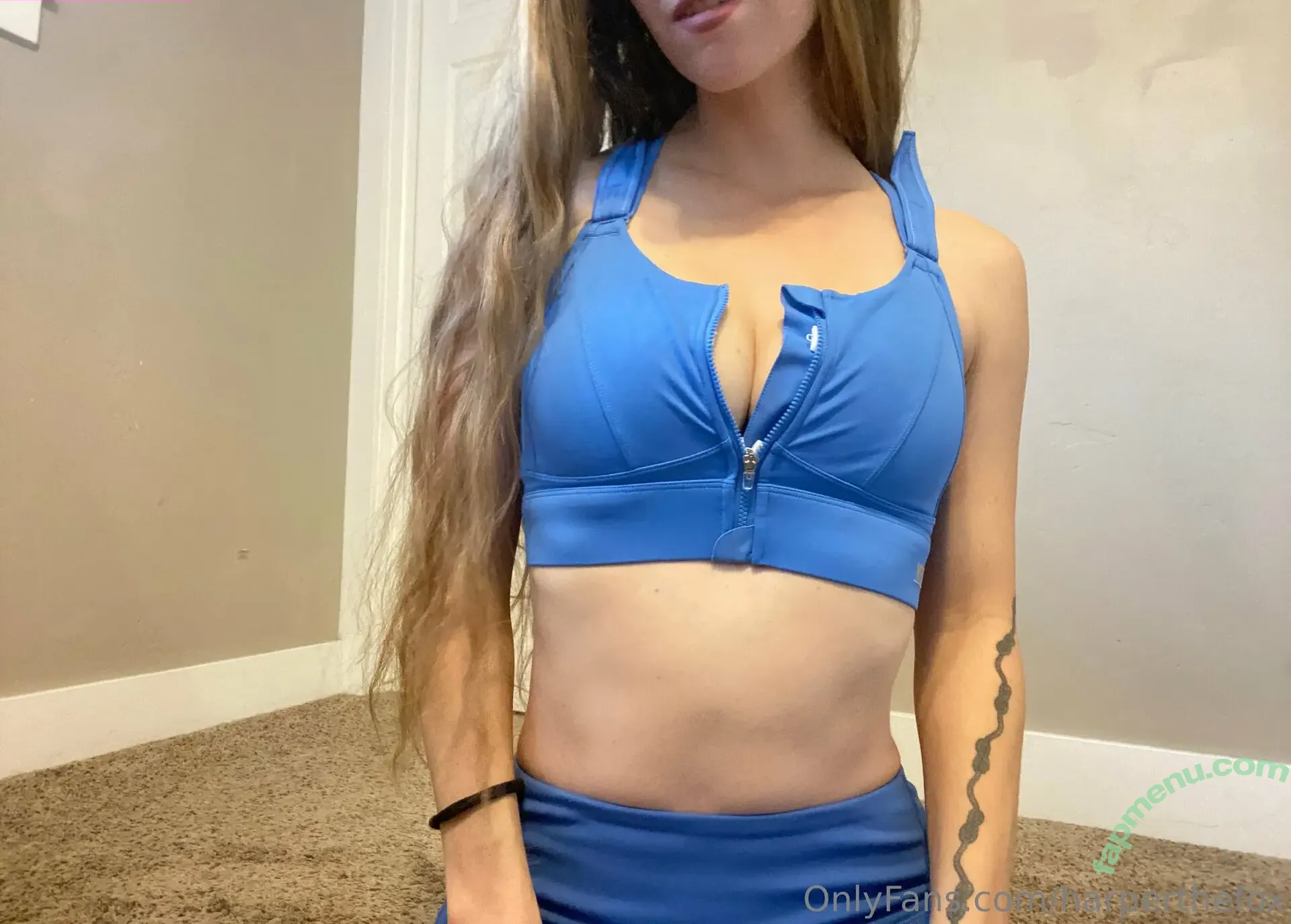 harperthefox nude photo #0039 (harperthefoxofficial)