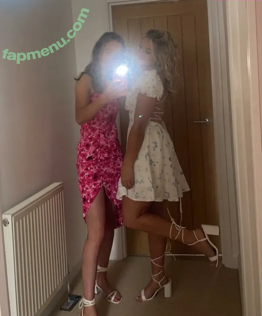 Harriet Cowan From Clarkson's Farm nude photo #0039 (harrietcowan_x)