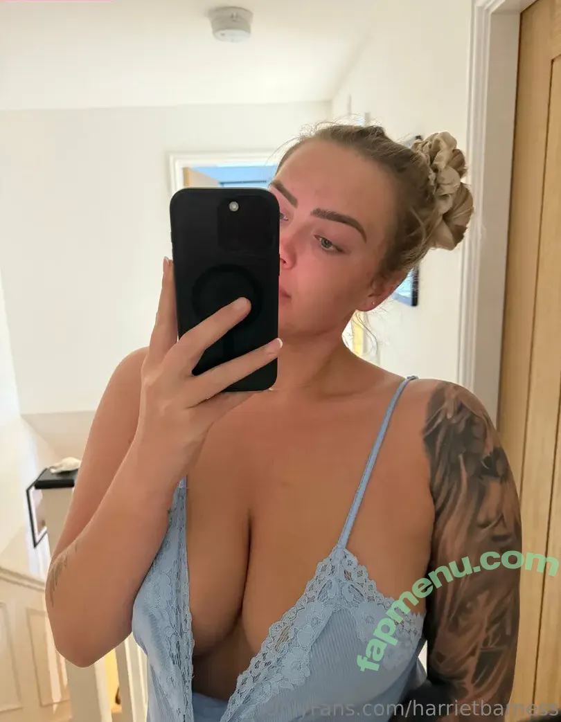 harrietbarness nude photo #0001 (harriet_barnesxx)