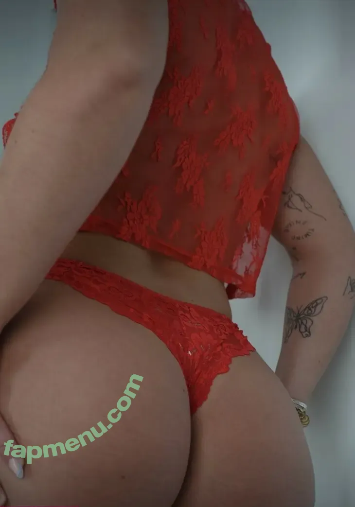 harrietrankin nude photo #0007 (Harriet Rankin)
