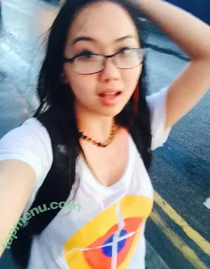 harrietsugarcookie / hazsugarcookie / hsugarcookie nude photo #0770