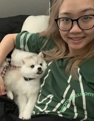 harrietsugarcookie / hazsugarcookie / hsugarcookie nude photo #0779