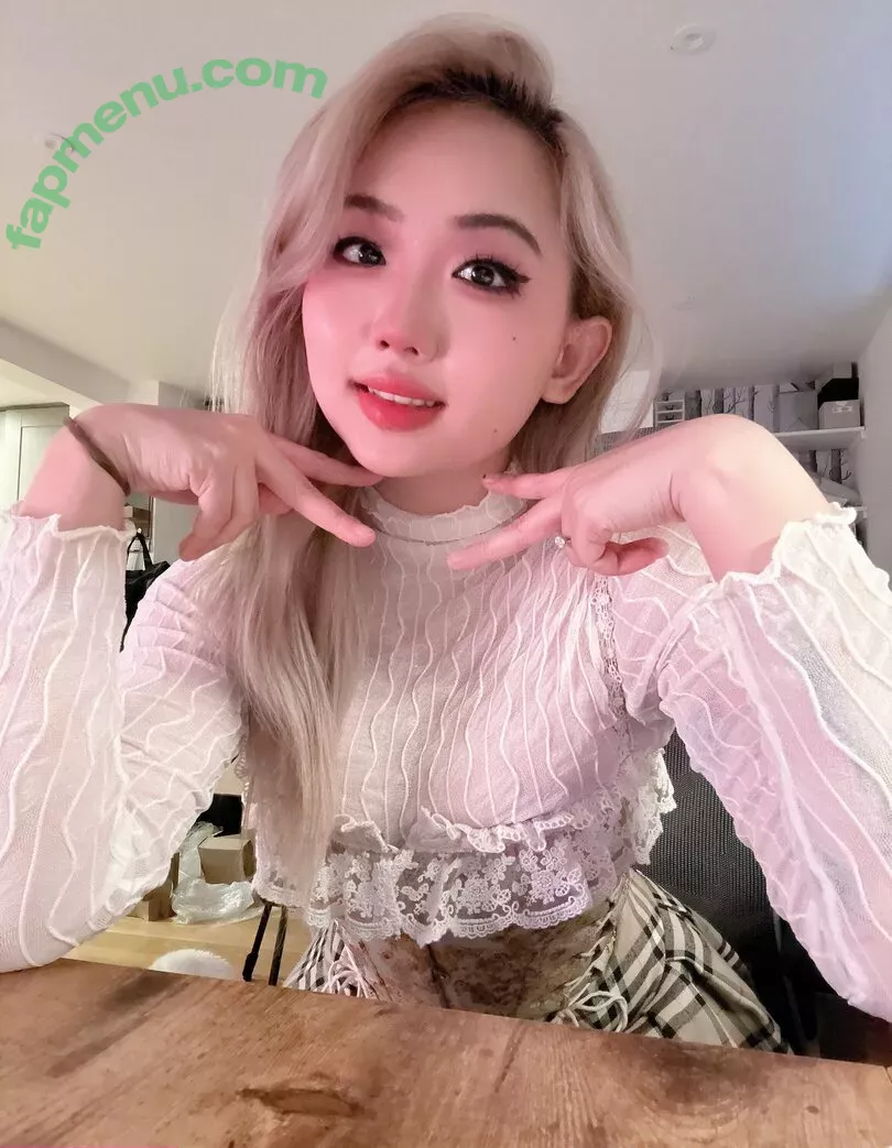 harrietsugarcookie nude photo #0485 (hazsugarcookie / hsugarcookie)