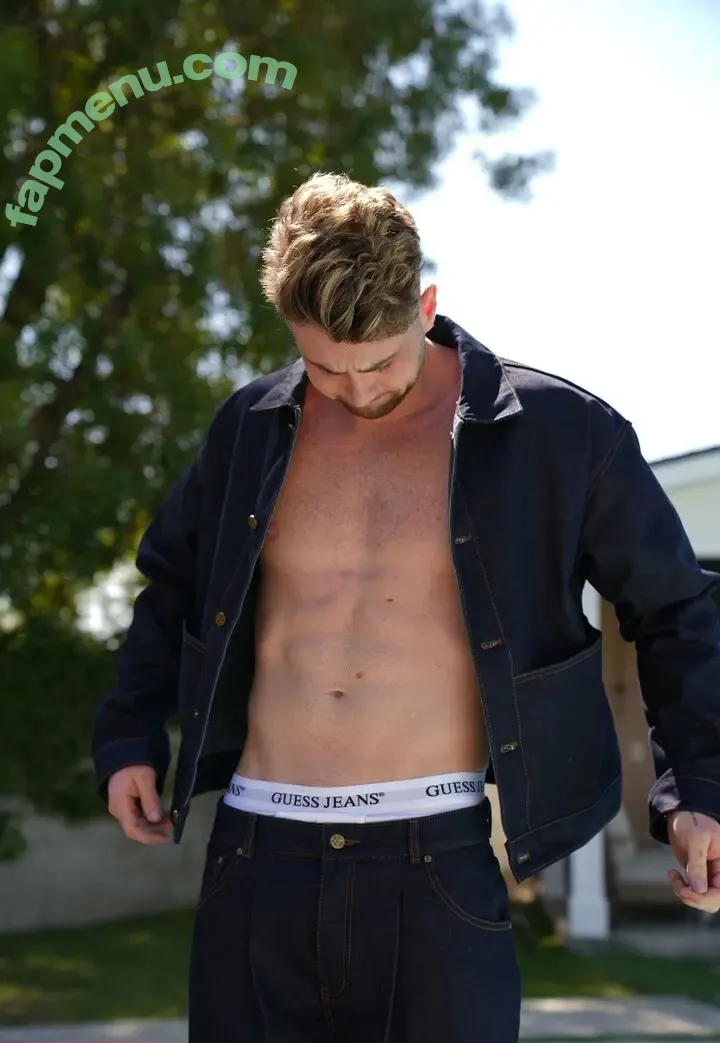 harryjowsey nude photo #0001 (harryjowsey)