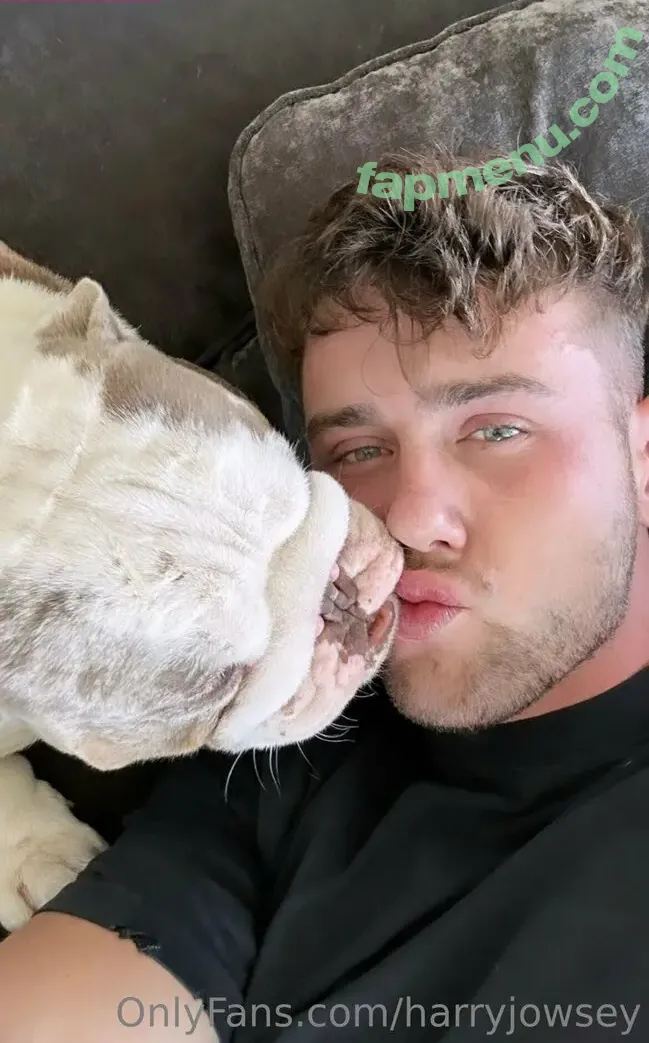 harryjowsey nude photo #0001 (harryjowsey)