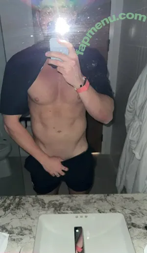  nude photo #0002