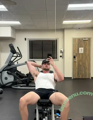  nude photo #0007