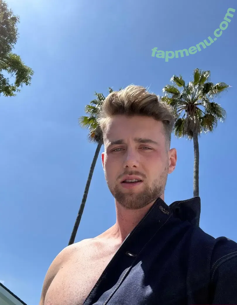 harryjowsey nude photo #0006 (harryjowsey)