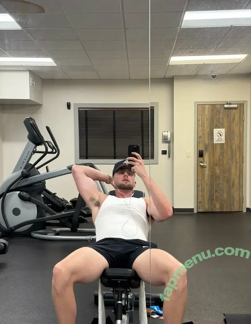 harryjowsey nude photo #0007 (harryjowsey)