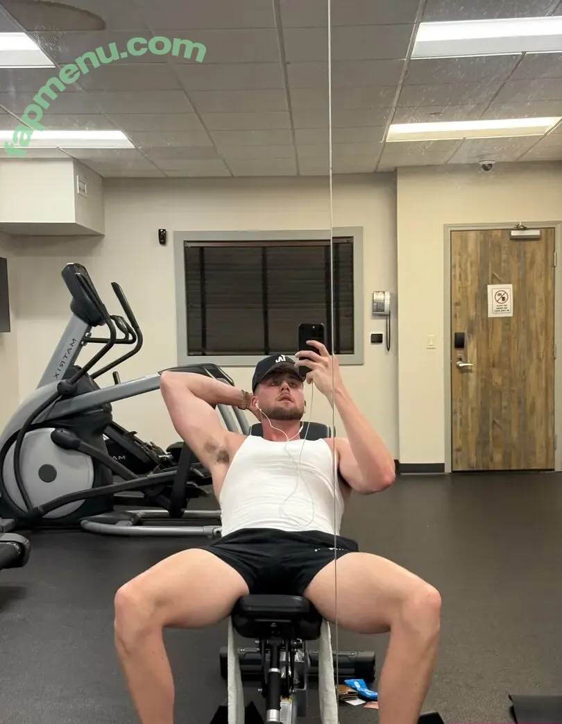 harryjowsey nude photo #0008 (harryjowsey)
