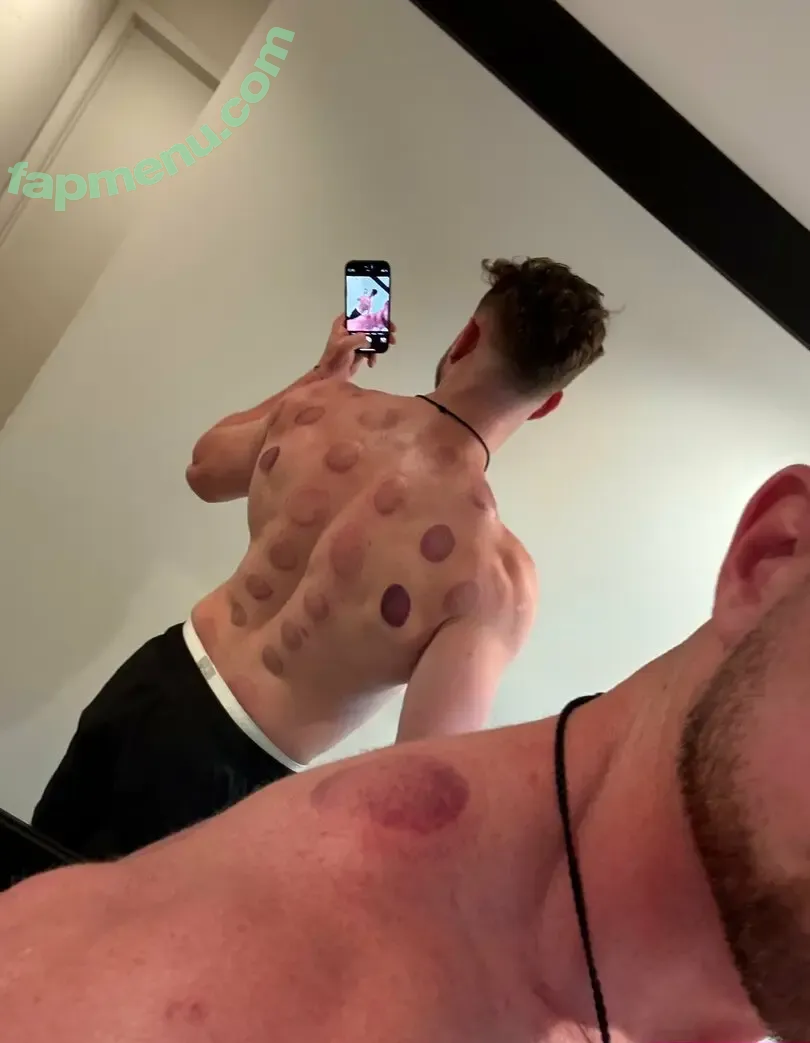 harryjowsey nude photo #0016 (harryjowsey)