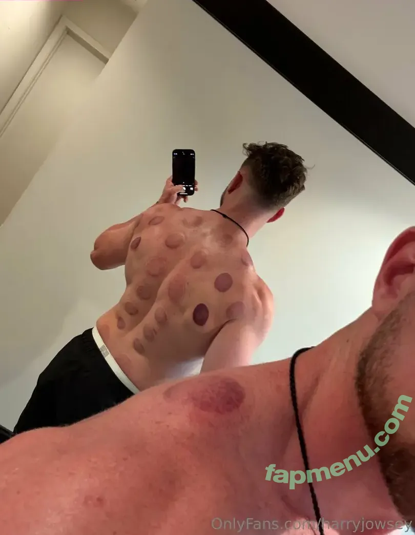 harryjowsey nude photo #0017 (harryjowsey)