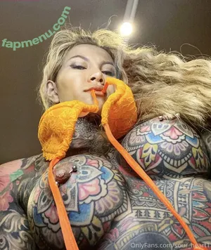  nude photo #0001