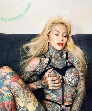  nude photo #0002