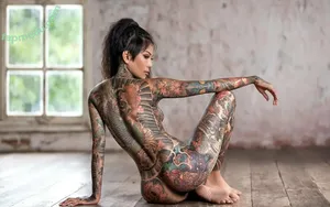  nude photo #0008