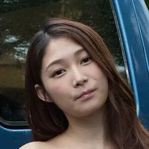 Haruka Kasumi / hana117343 / 香澄はるか nude photo #0041
