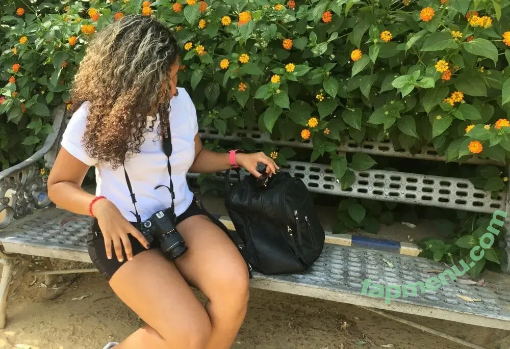 haryachalysa nude photo #0003 (haryachalysa)