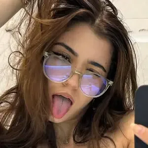  nude photo #0004