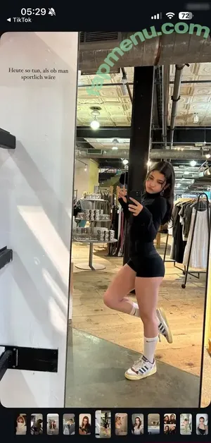  nude photo #0009
