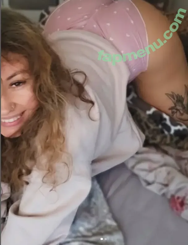Hat jemand was von k.rinay/TikTok tinax2/OnlyFans ? nude photo #0009 (Hat jemand was von k.rinay/TikTok tinax2/OnlyFans ?)