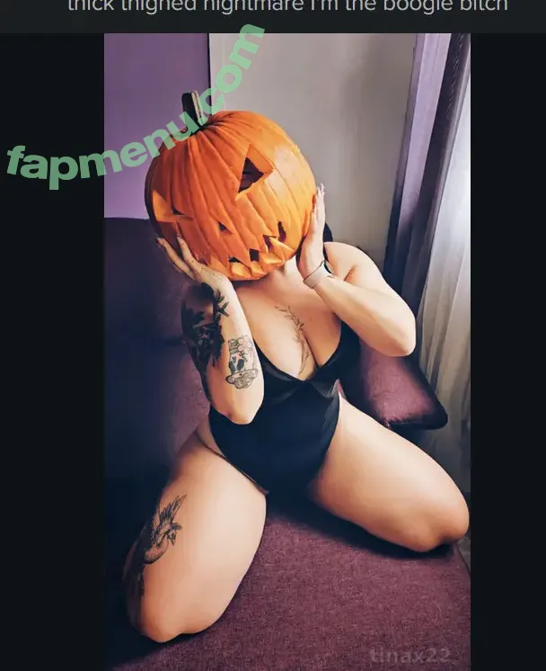 Hat jemand was von k.rinay/TikTok tinax2/OnlyFans ? nude photo #0010 (Hat jemand was von k.rinay/TikTok tinax2/OnlyFans ?)