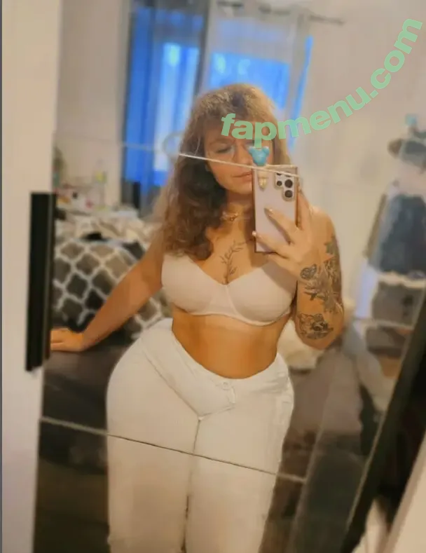 Hat jemand was von k.rinay/TikTok tinax2/OnlyFans ? nude photo #0014 (Hat jemand was von k.rinay/TikTok tinax2/OnlyFans ?)