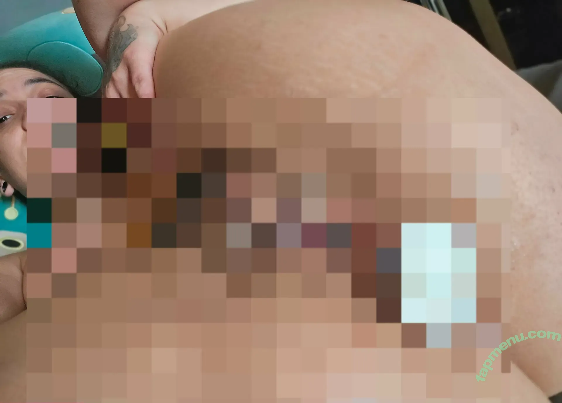 hatchbackhoe nude photo #0350 (hatchforsleep)