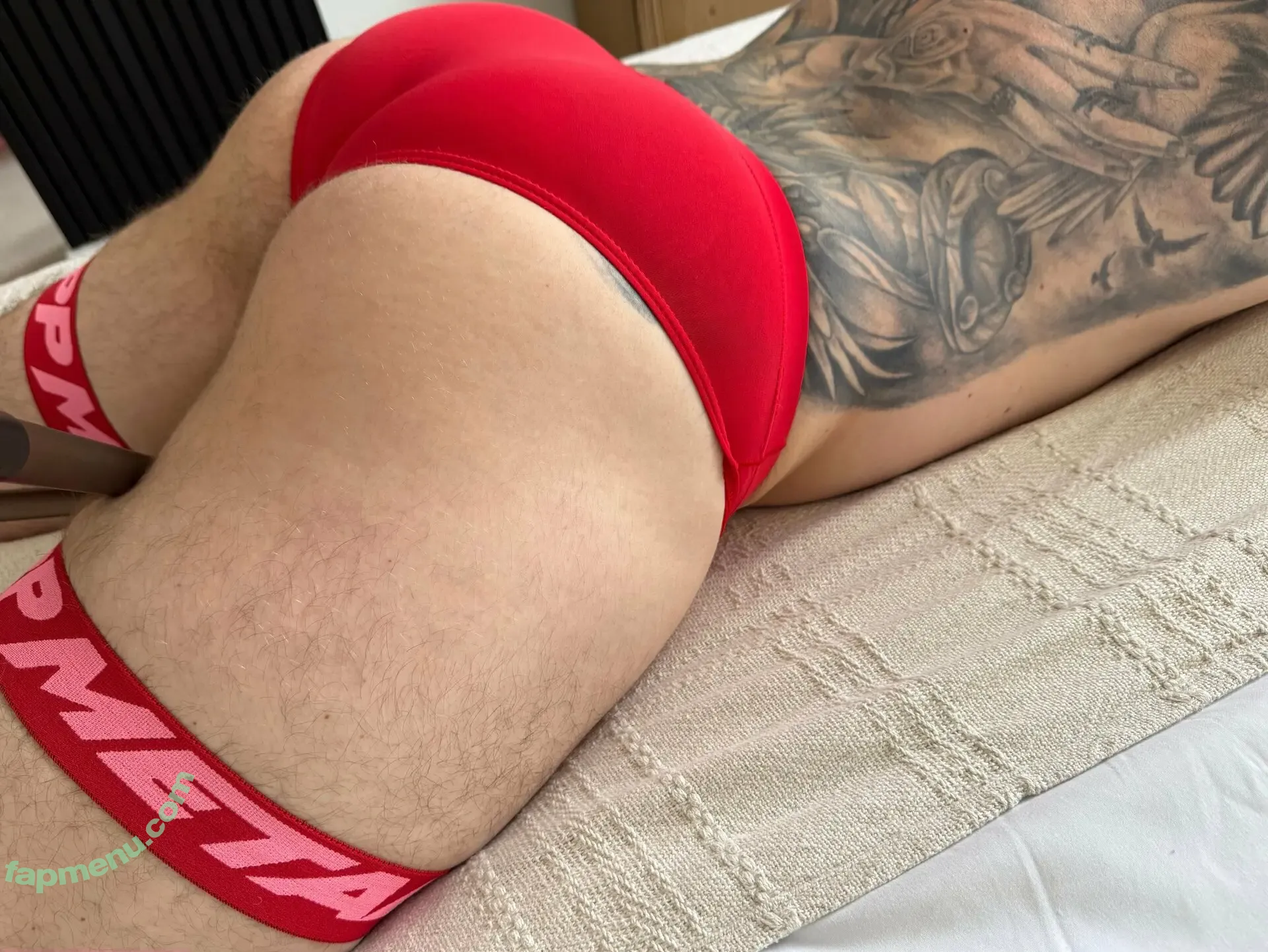 hatts17 nude photo #0079 (hatts17)